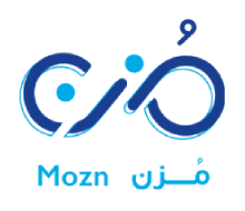 منصة مُزن