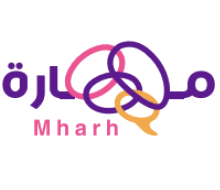 منصة التدريب