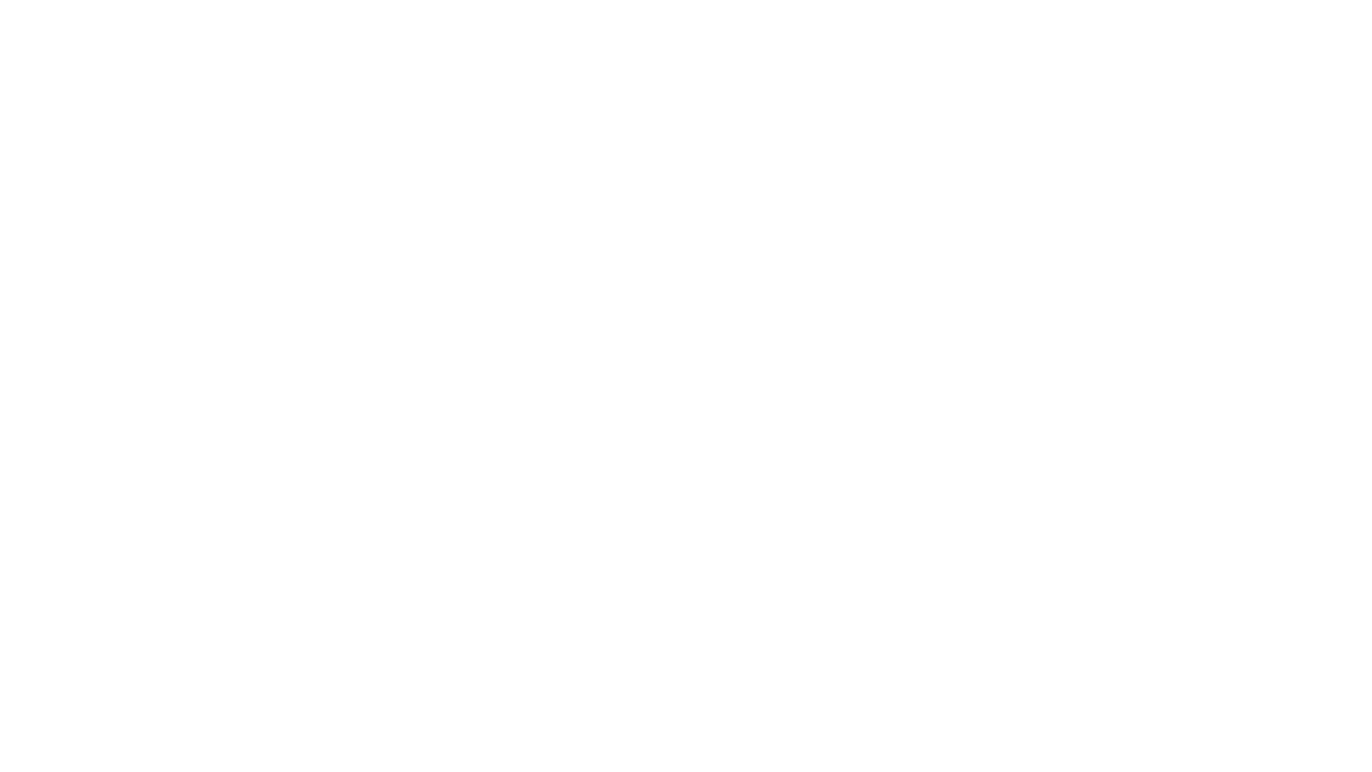 TechTrans